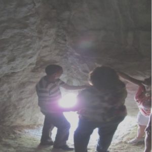 pic-5-inside-cave