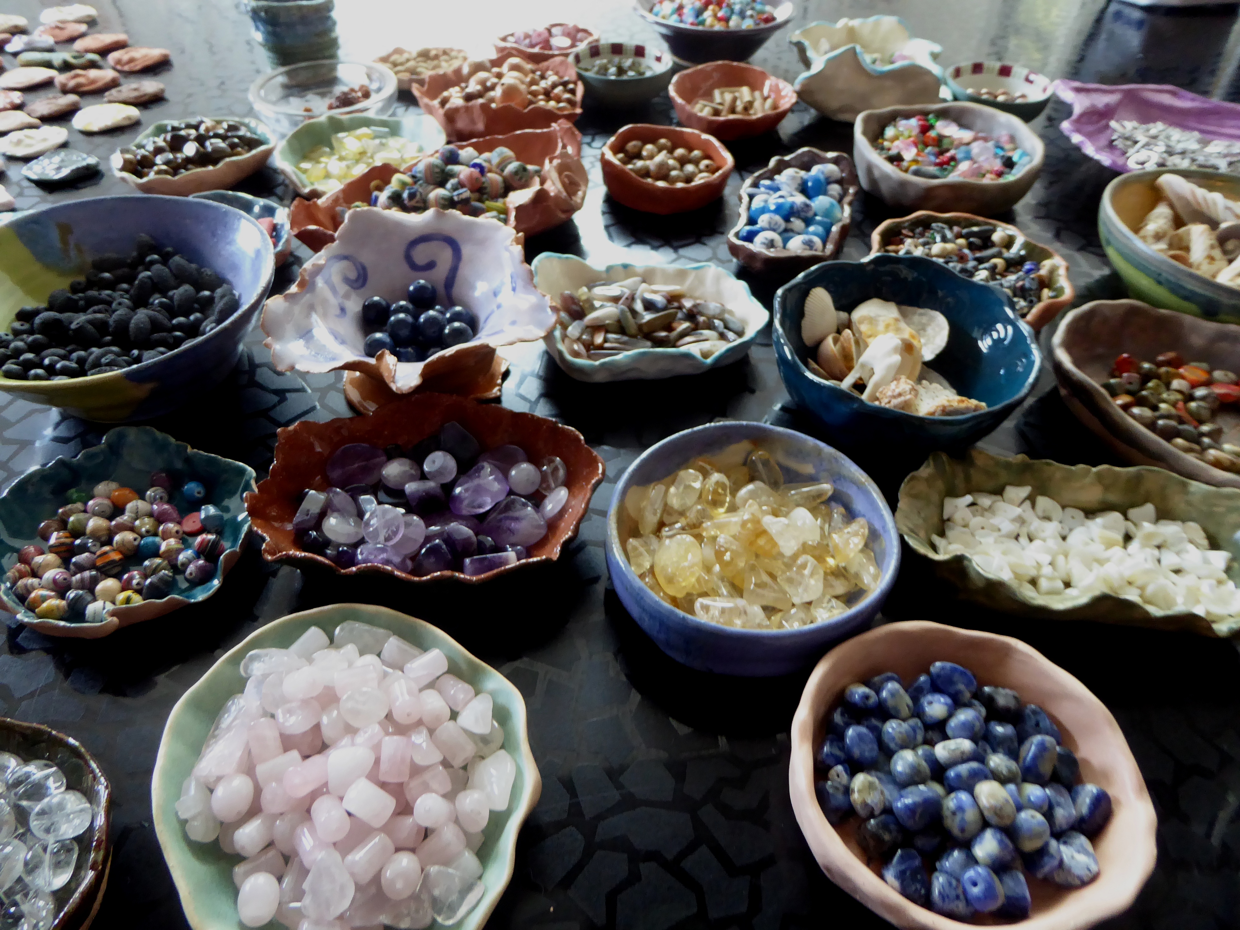 bowls of beads (2)